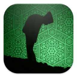 Waktu Solat Malaysia SE icon