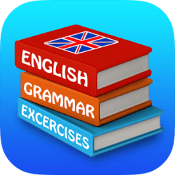 ikon English Grammar Exercises