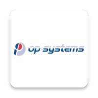 OPSYSTEMS ARGENTINA on 9Apps