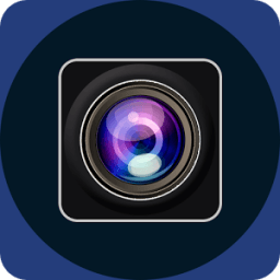 Anti SPY Camera - Hidden Cam Detector иконка