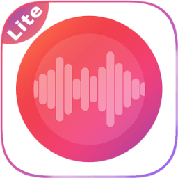 ikon Tube Player Lite-Youtube Music