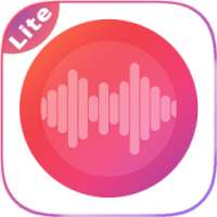 Tube Player Lite-Youtube Music