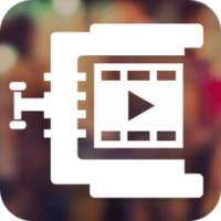 Video Compressor