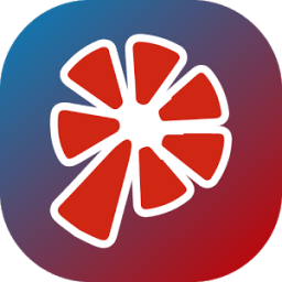 Tips Yelp иконка