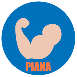 Rich Piana Soundboard أيقونة