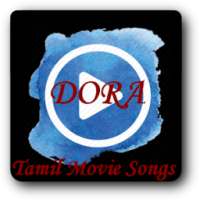 Dora Movie Songs 2017