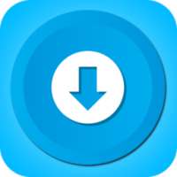 Fast Downloader HD Video