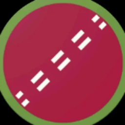 Cricket Doodle Game иконка