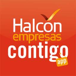 Halcón Viajes 8.0.0