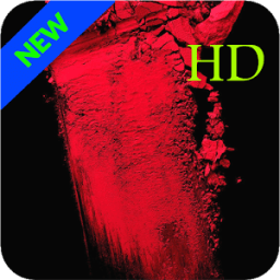 Best HD Essential Phone Stock Wallpapers أيقونة