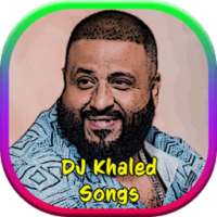 DJ Khaled Songs on 9Apps