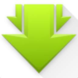 save from net 1.0