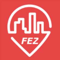 fez city guide