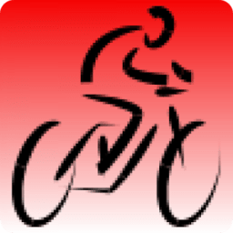 Cycling Training أيقونة