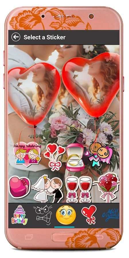 Fantastic New PIP Camera - Photo Studio 1 تصوير الشاشة