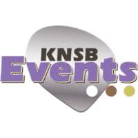 KNSB Events