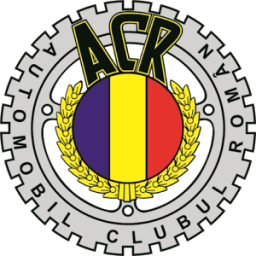 ACR Car Assistance icon