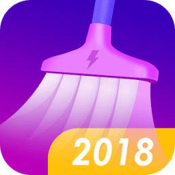 Speed Boost - Antivirus Cleaner &amp; Booster icon