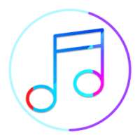 imusic os 11 – free Music Player For iOS 11 on 9Apps
