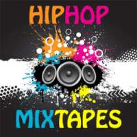 Hiphop Mixtapes