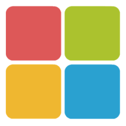 Block Puzzle Fill The Grid أيقونة