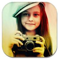 Photo Editor Picary