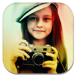 Photo Editor Picary иконка