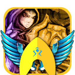 Summoners War Sky Arena Tips иконка