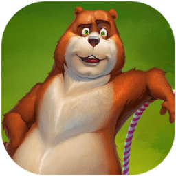 Big Win Slots icon