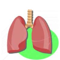 Lung Sounds