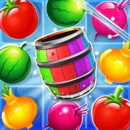 Farm Paradise 6.3