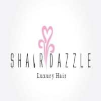 Shair Dazzle