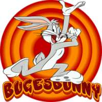 Super Bunny Jungle Bugs Adventure