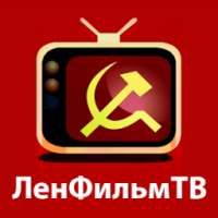 Top information for lenfilm on 9Apps