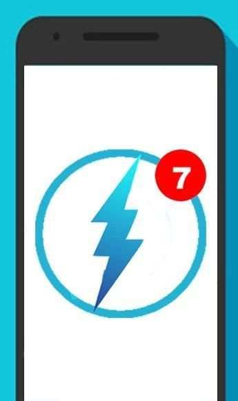 Lite for Facebook Messenger New screenshot 1
