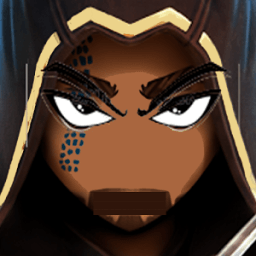 ikon tips: Assassin's Creed Rebellion