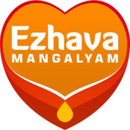 Ezhava Mangalyam Matrimony