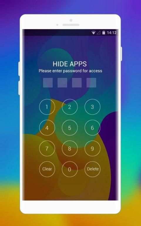 Themes for Micromax Vdeo 2 2 تصوير الشاشة