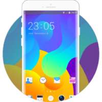 Themes for Micromax Vdeo 2