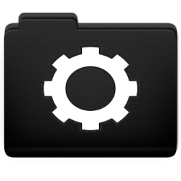 File Explorer Go иконка