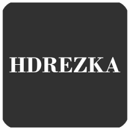 ikon Top information for hdrezka