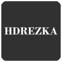 Top information for hdrezka on 9Apps