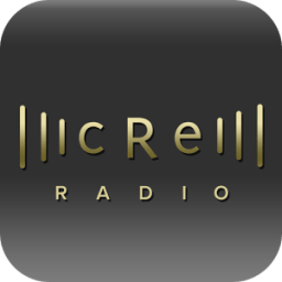 CRE Radio icon