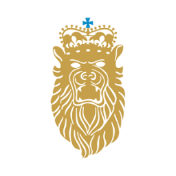 Real FC иконка