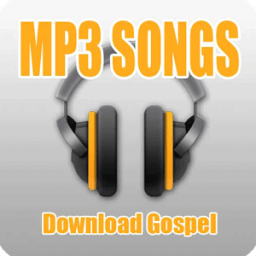 Shopping MP3 Songs Gospel icon