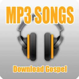 mp3songsdownloadgospelnew 1.0