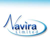 Navira Limited Recruiting Agencies on 9Apps