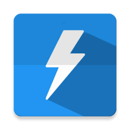 Share File &amp; Transfer - Free आइकन