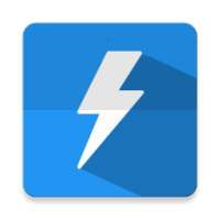 Share File & Transfer - Free