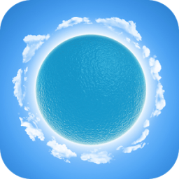 Mindfulness Meditación guiada icon